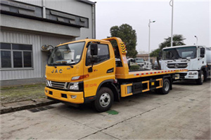 宽城车辆公路救援