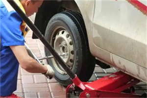 宽城附近拖车24小时服务热线电话