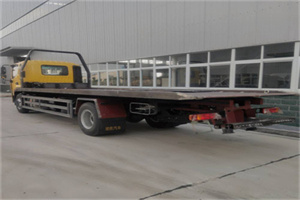 宽城24小时公路救援电话