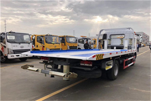 宽城汽车救援补胎