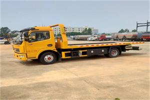 宽城高速公路汽车救援电话